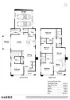 27a & 27c Lochside Drive, West Lakes, SA 5021-Floorplan