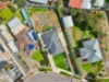 27A Ansbert Street, Christie Downs, SA 5164