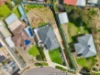 27A Ansbert Street, Christie Downs, SA 5164-Image