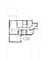 27A Ansbert Street, Christie Downs, SA 5164-Image