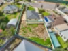 27A Ansbert Street, Christie Downs, SA 5164-Image