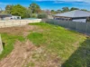27A Ansbert Street, Christie Downs, SA 5164-Image