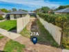 27A Ansbert Street, Christie Downs, SA 5164-Image