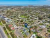 27A Ansbert Street, Christie Downs, SA 5164-Image