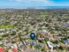 27A Ansbert Street, Christie Downs, SA 5164-Image