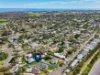 27A Ansbert Street, Christie Downs, SA 5164-Image