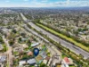 27A Ansbert Street, Christie Downs, SA 5164-Image