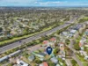 27A Ansbert Street, Christie Downs, SA 5164-Image