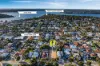 27A Wrexham Street, Bicton, WA 6157