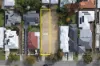 27A Wrexham Street, Bicton, WA 6157-Image