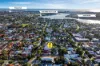 27A Wrexham Street, Bicton, WA 6157-Image