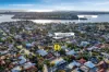 27A Wrexham Street, Bicton, WA 6157-Image