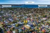 27A Wrexham Street, Bicton, WA 6157-Image