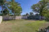 27B Taywood Drive, Wanneroo, WA 6065