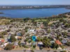 27B Taywood Drive, Wanneroo, WA 6065-Image