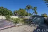 27B Taywood Drive, Wanneroo, WA 6065-Image