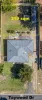 27B Taywood Drive, Wanneroo, WA 6065-Image