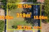 27B Taywood Drive, Wanneroo, WA 6065-Image