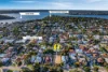 27B Wrexham Street, Bicton, WA 6157-Image