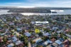 27B Wrexham Street, Bicton, WA 6157-Image