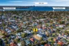 27B Wrexham Street, Bicton, WA 6157-Image