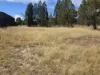 28-30 Kriedeman Road, Glen Aplin, Qld 4381-Image