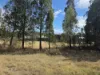 28-30 Kriedeman Road, Glen Aplin, Qld 4381-Image