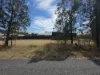 28-30 Kriedeman Road, Glen Aplin, Qld 4381-Image