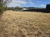 28-30 Kriedeman Road, Glen Aplin, Qld 4381-Image