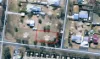 28-30 Kriedeman Road, Glen Aplin, Qld 4381-Image