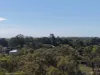 28-30 Wake Street, Macleay Island, Qld 4184-Image
