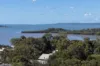 28-30 Wake Street, Macleay Island, Qld 4184-Image