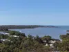 28-30 Wake Street, Macleay Island, Qld 4184-Image
