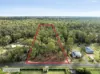 28-34 Pennine Drive, South Maclean, Qld 4280