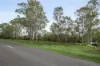 28-34 Pennine Drive, South Maclean, Qld 4280-Image