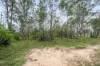 28-34 Pennine Drive, South Maclean, Qld 4280-Image