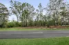 28-34 Pennine Drive, South Maclean, Qld 4280-Image