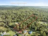 28-34 Pennine Drive, South Maclean, Qld 4280-Image