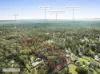 28-34 Pennine Drive, South Maclean, Qld 4280-Image