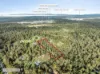 28-34 Pennine Drive, South Maclean, Qld 4280-Image