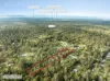 28-34 Pennine Drive, South Maclean, Qld 4280-Image