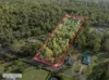 28-34 Pennine Drive, South Maclean, Qld 4280-Image