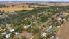 28 Arnold Road, Bridgewater On Loddon, Vic 3516