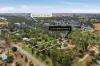 28 Arnold Road, Bridgewater On Loddon, Vic 3516-Image