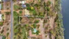 28 Arnold Road, Bridgewater On Loddon, Vic 3516-Image