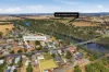 28 Arnold Road, Bridgewater On Loddon, Vic 3516-Image