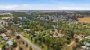 28 Arnold Road, Bridgewater On Loddon, Vic 3516-Image