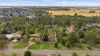28 Arnold Road, Bridgewater On Loddon, Vic 3516-Image