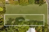 28 Ashbolt Street, Wooloowin, Qld 4030