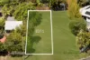 28 Ashbolt Street, Wooloowin, Qld 4030-Image